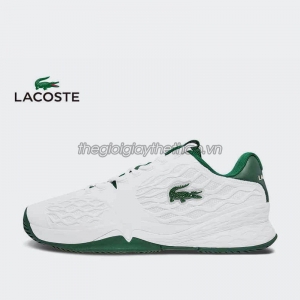 Giày thể thao Lacoste LC Scale 120 All Court 38SMA0072N1
